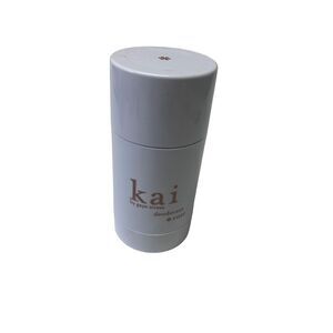 Kai Deodorant New Full Size